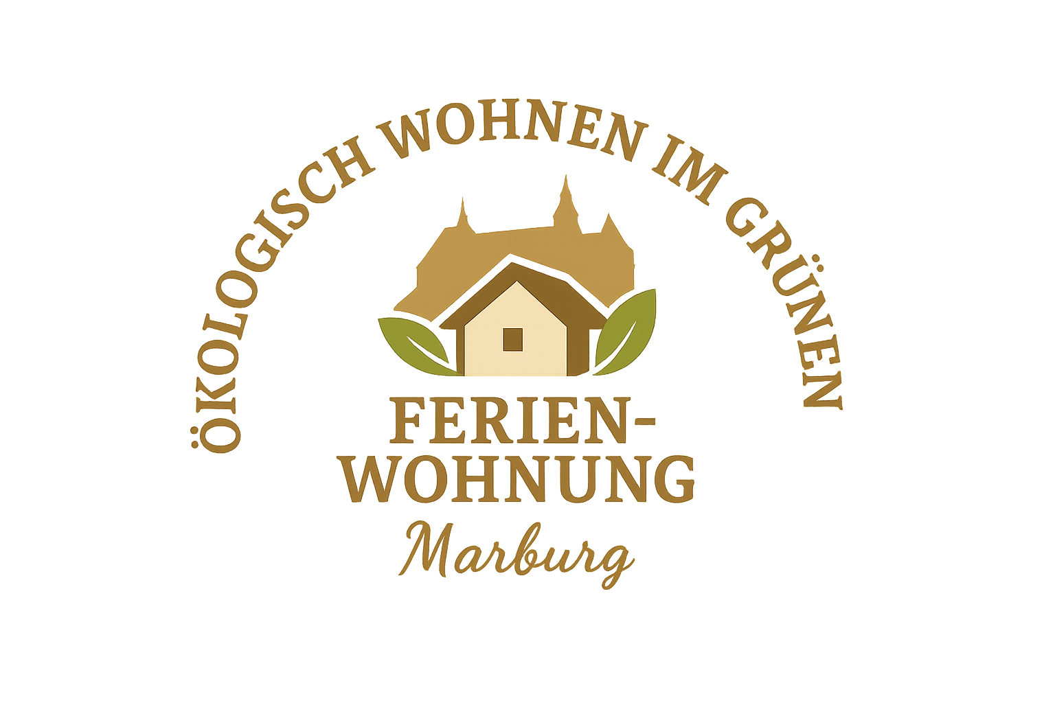 ferien-in-marburg.de